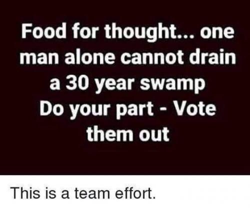 05:50:27 GMT-0400 (EDT)