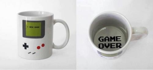 386905_2316490447647_2067734790_n_2316490447647