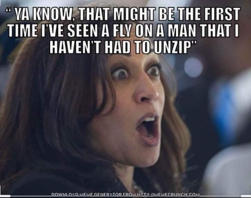 18:52:38 GMT-0400 (EDT)