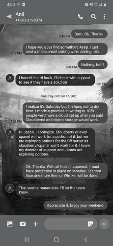 16:18:24 GMT-0400 (EDT)