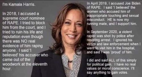 FB_IMG_1602175847211