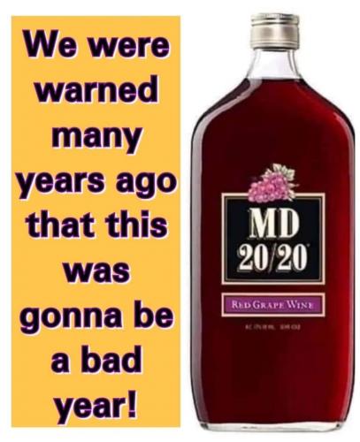 FB_IMG_1604145230228