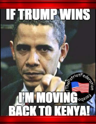 11:41:58 GMT-0500 (CDT)