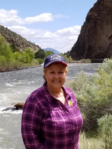 20:55:28 GMT-0400 (AST)