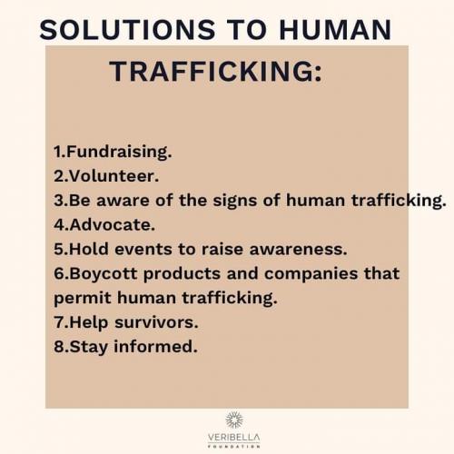 16:04:45 GMT-0400 (EDT)