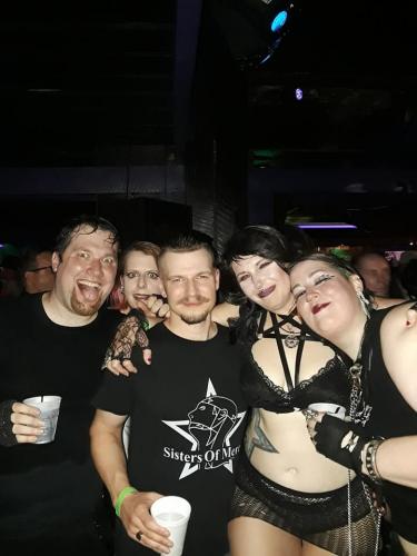 40671522_10204846396795652_5417849610360061952_n_10204846396755651