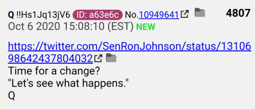 13:21:26 GMT-0700 (PDT)