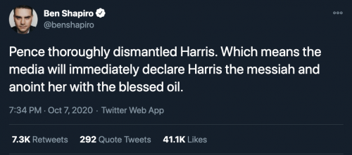 120931960_4327596803944382_4699351143321519015_n