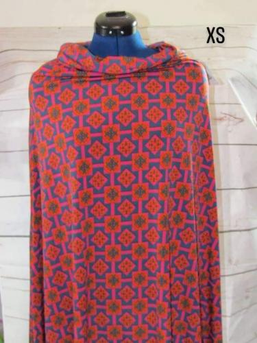 23:41:39 GMT-0500 (CDT)