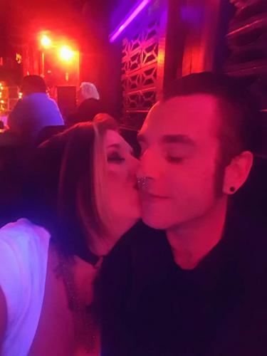 13237852_10201599720390771_2641034580941489162_n_10201599720390771