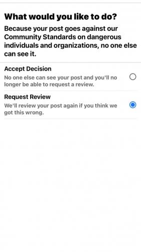 018A54FD-7113-4AF2-A7F5-0E6E622BE735