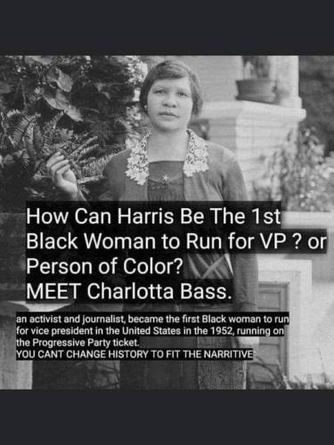 21:51:17 GMT-0500 (CDT)