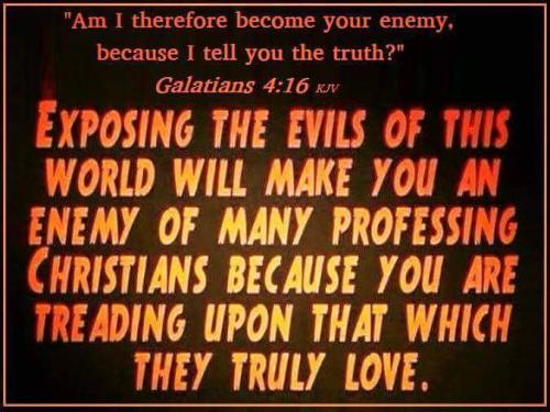 20:14:14 GMT-0400 (EDT)