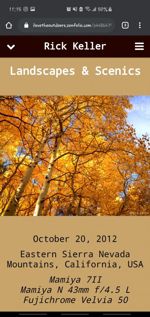 00:35:36 GMT-0400 (EDT)