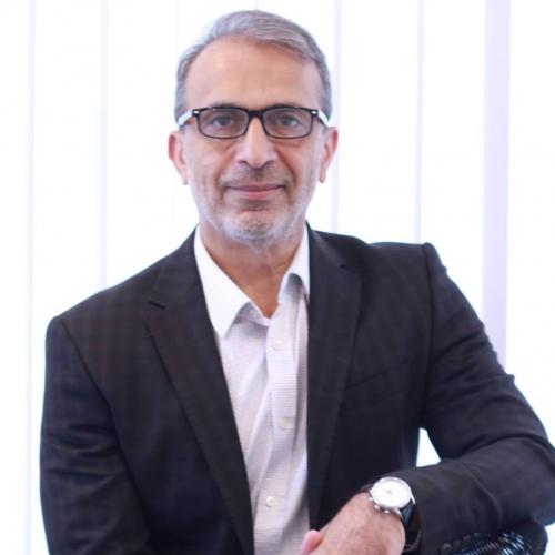 21366806_292485554565535_2783203124207593915_o