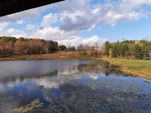 21:45:06 GMT-0400 (EDT)