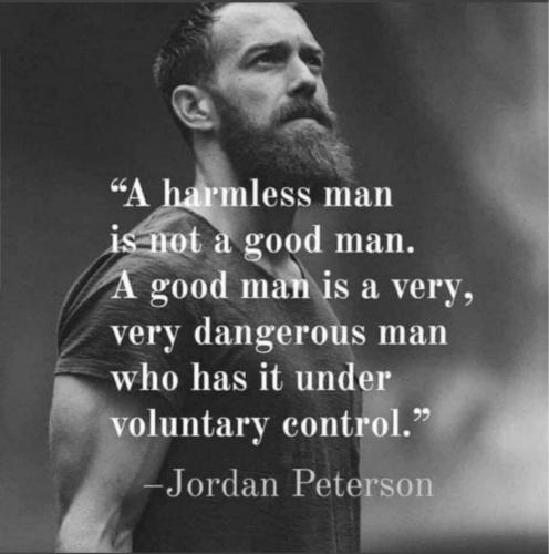 18:51:37 GMT-0400 (EDT)