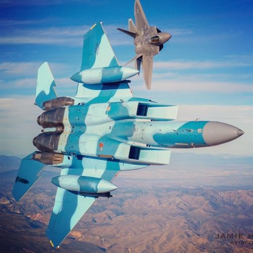 120453721_632572384117532_6505186197969740556_n