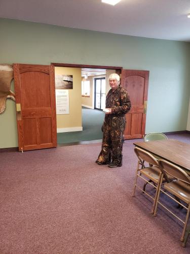 16:29:22 GMT-0600 (MDT)