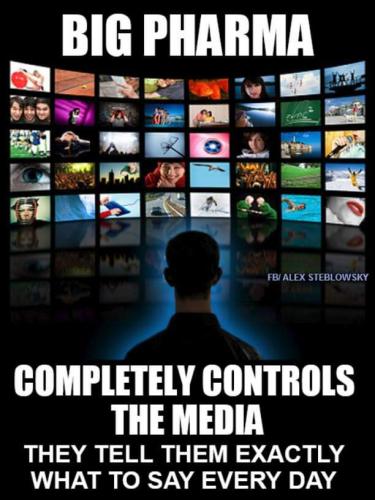 22:22:52 GMT-0400 (EDT)