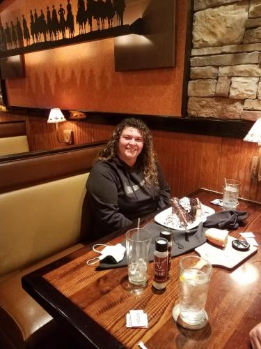 08:39:58 GMT-0500 (CDT)