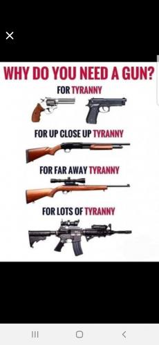 21:39:50 GMT-0400 (EDT)