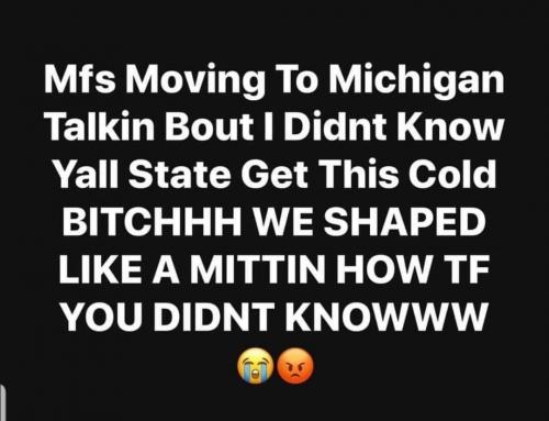 10:42:49 GMT-0400 (EDT)