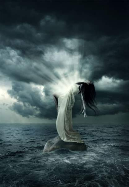 07:26:46 GMT-0500 (CDT)