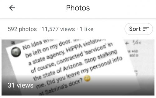 07:32:29 GMT-0700 (MST)