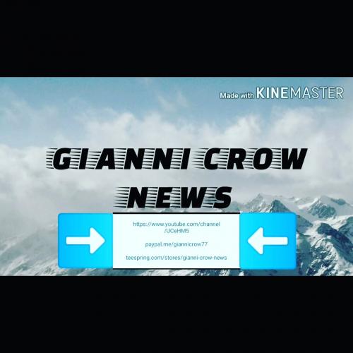 IMG_20200911_230838_639