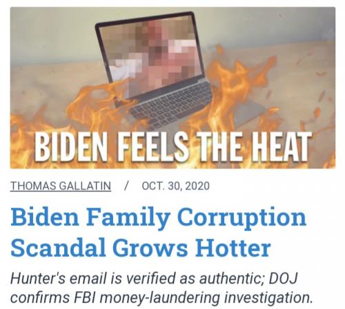 11:33:43 GMT-0700 (MST)