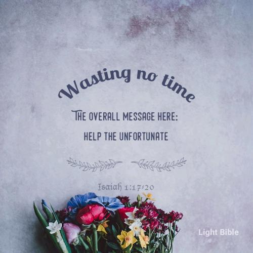 12:58:33 GMT-0500 (CDT)