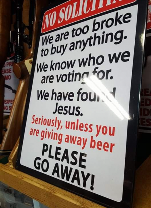 13:32:56 GMT-0500 (CDT).png