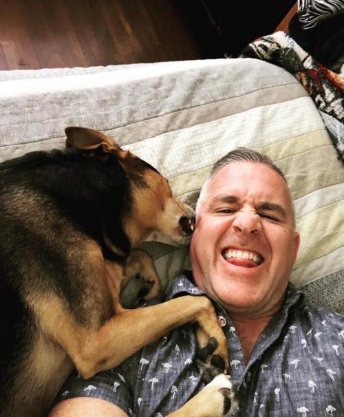 36162361-20f5-472b-b359-abbeb1be9adc