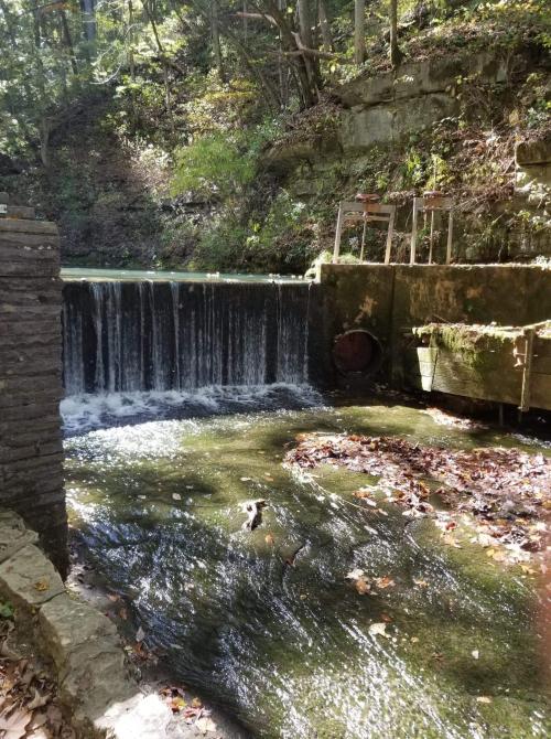 15:23:52 GMT-0400 (EDT)