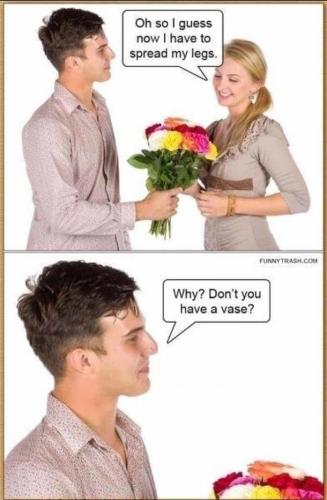 10:11:07 GMT-0400 (EDT)