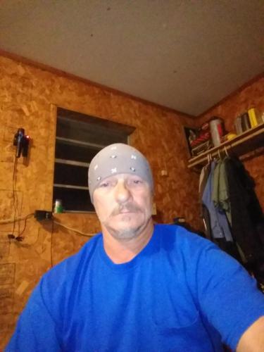 11:43:13 GMT-0500 (CDT)