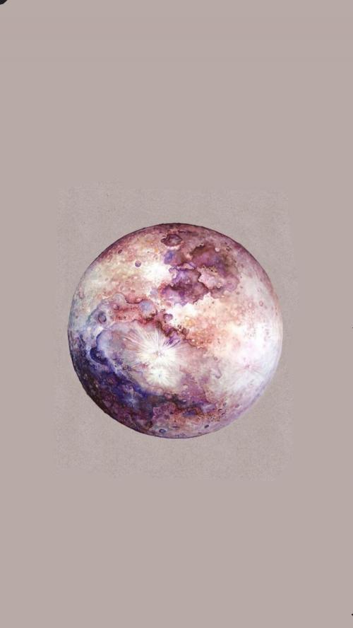 F5101088-4AB5-4C90-8C1A-A0348001A4FC