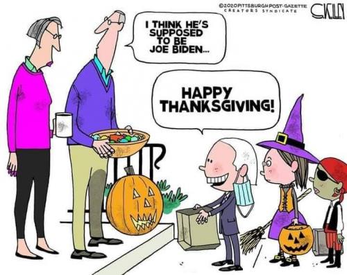 121414581_10219153426168591_4522048984576901825_n