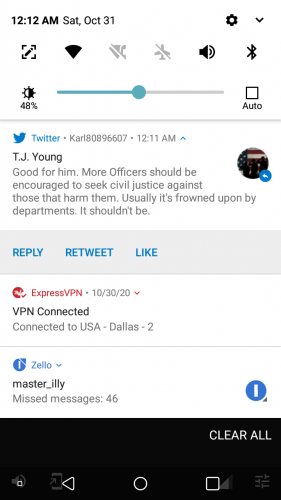 00:21:30 GMT-0500 (CDT)