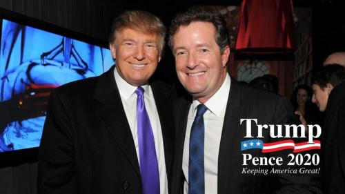 07:27:17 GMT-0700 (PDT)