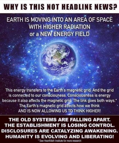 117542730_10157881195275674_9057067564090206408_n