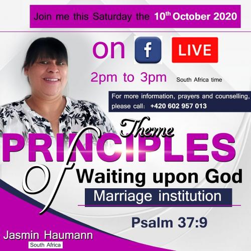 13:52:42 GMT+0200 (SAST)