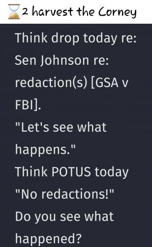 00:50:40 GMT-0500 (CDT)