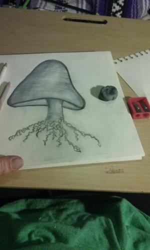 17:21:25 GMT-0700 (PDT)