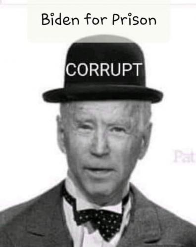 06:38:00 GMT-0400 (EDT)