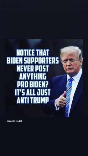 F597F054-84EC-4615-9D36-A772C8C3335E