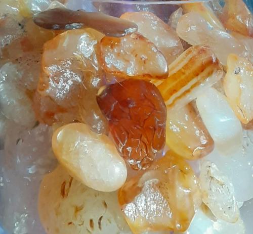 11:22:23 GMT-0700 (PDT)