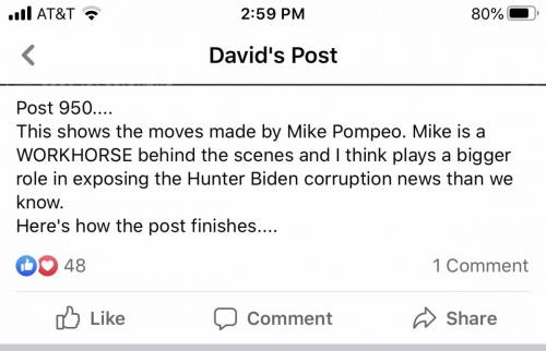 15:54:01 GMT-0500 (CDT)