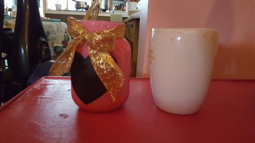 12821438_10201327494585296_302039988029069019_n_10201327494585296